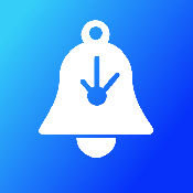 懸浮窗時(shí)鐘