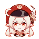 憤怒的可莉手游