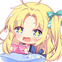 腐萌小說免費閱讀