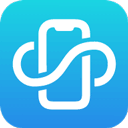 云帅云手机专业版