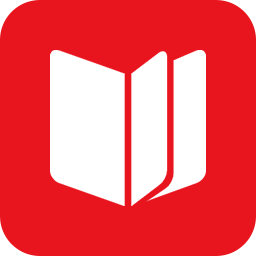 免費(fèi)電子書之家