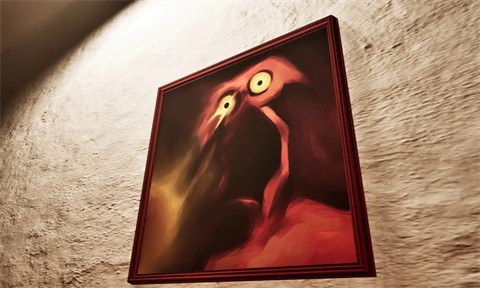 班班幼兒園8官方版截圖