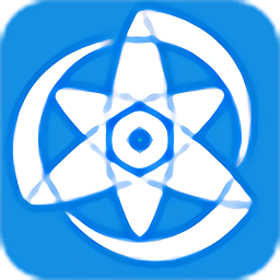 拷貝漫畫官方免費(fèi)版