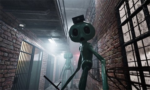 班班幼兒園8官方版截圖