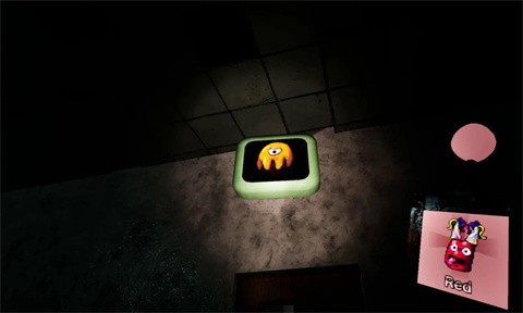 班班幼兒園8官方版截圖