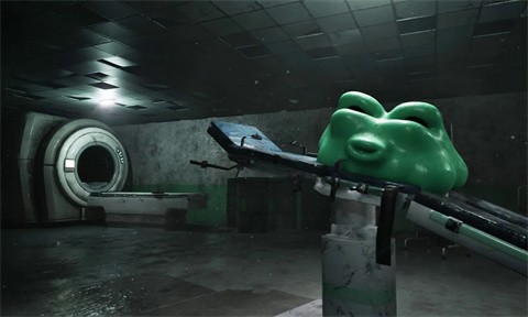 班班幼兒園8官方版截圖