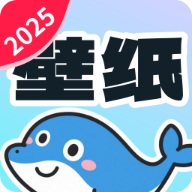 免費(fèi)美圖壁紙