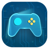 小米自動(dòng)連招