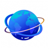 藍(lán)光瀏覽器最新版