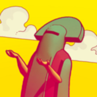 巴别塔圣歌安卓版