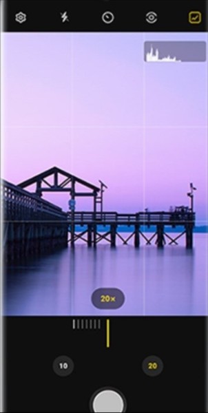 三星相機(jī)截圖