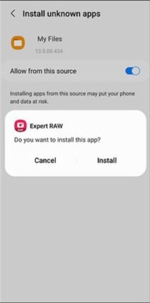 三星相機(jī)截圖