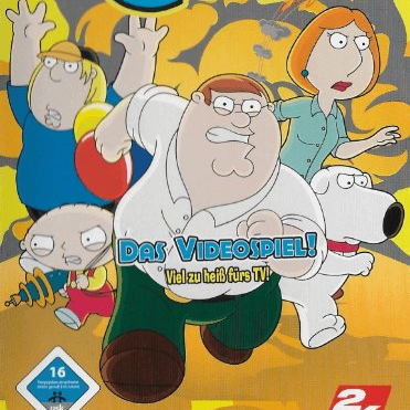 惡搞之家手機版