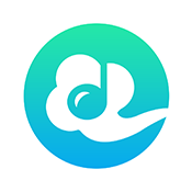 如意音樂(lè)免費(fèi)版