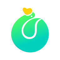 青鵝視頻免費(fèi)版