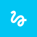 自動(dòng)任務(wù)助手