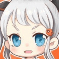 JM漫畫免費(fèi)閱讀