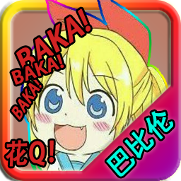 憂郁的安娜漢化版