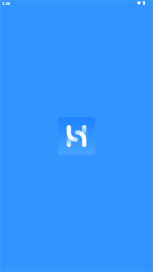 haylou智能手表截圖