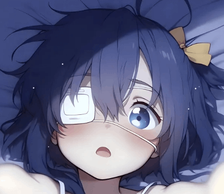 森林動(dòng)漫New官方版