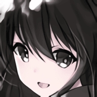 DMBases動(dòng)漫