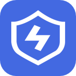 互盾數(shù)據(jù)恢復(fù)