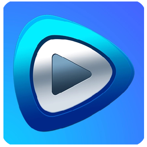 木魚(yú)影視免費(fèi)版