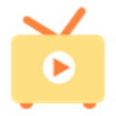 搜番神器移動端