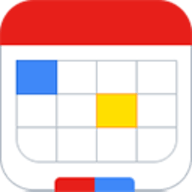 百度日歷在線查詢