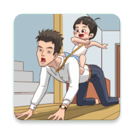 家長模擬器正版