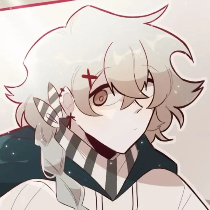 甜心熱線漢化版