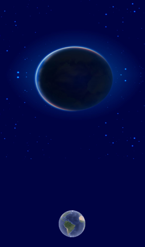 全球?qū)崨r攝像頭截圖