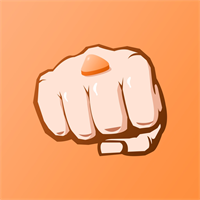 醉拳影視純凈版