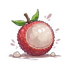 荔枝小說閱讀器