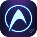 安卓優(yōu)化大師