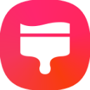 三星主題商店最新版