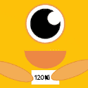 畫質怪獸流暢120幀