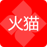 火貓影視純凈版