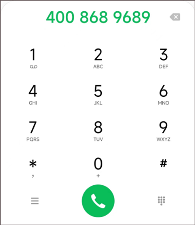 芒果tv電視劇截圖