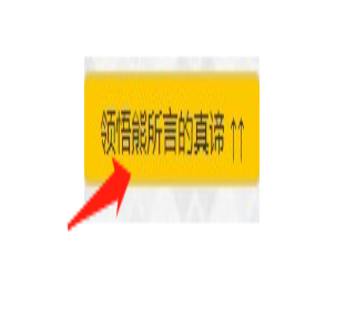 與熊論道翻譯器截圖