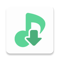 IKUN Music內(nèi)置音源版