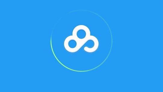 企業(yè)網(wǎng)盤