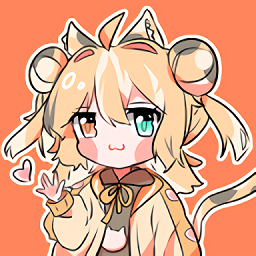 喵次元動漫官方正版