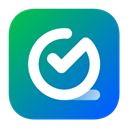 全時(shí)云會議正版