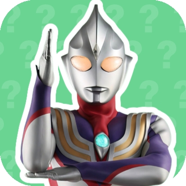 奧特曼戰(zhàn)吼語音盒