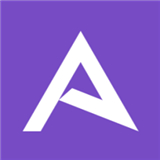 吃雞優(yōu)化器120幀國服