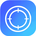 clevrsyno pro準(zhǔn)星