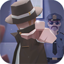 致命的遺囑手機版