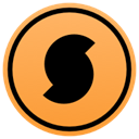 soundhound聽歌識曲