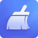 優(yōu)化大師免費(fèi)版